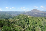 bali_2009_batur_10.jpg