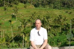 bali_2009_reisterrassen_07.jpg