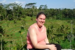bali_2009_reisterrassen_10.jpg