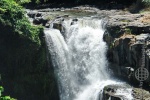 bali_2009_landschaft_03.jpg