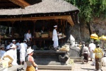bali_2009_pura_goa_lawah_09.jpg