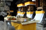bali_2009_pura_goa_lawah_15.jpg