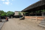 bali_2009_ureinwohner_dorf_tenganan_01.jpg