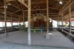 bali_2009_ureinwohner_dorf_tenganan_06.jpg