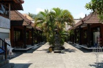 bali_2009_padang_bai_08.jpg