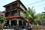 bali_2009_padang_bai_09.jpg