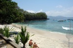 bali_2009_padang_bai_blue_lagoon_01.jpg