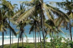 bali_2009_padang_bai_white_sand_beach_07.jpg