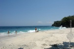 bali_2009_padang_bai_white_sand_beach_09.jpg