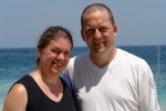 bali_2009_padang_bai_white_sand_beach_15.jpg