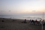 bali_2009_legian_strand_07.jpg