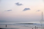 bali_2009_legian_strand_09.jpg
