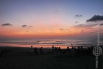 bali_2009_legian_strand_15.jpg