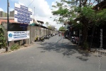 bali_2009_kuta_05.jpg