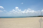 bali_2009_kuta_22.jpg