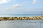 bali_2009_kuta_35.jpg