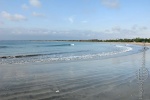 bali_2009_kuta_36.jpg