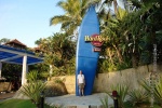 bali_2009_kuta_hard_rock_cafe_02.jpg