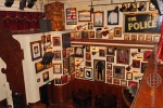 bali_2009_kuta_hard_rock_cafe_05.jpg