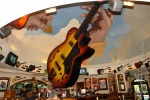 bali_2009_kuta_hard_rock_cafe_06.jpg