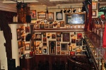bali_2009_kuta_hard_rock_cafe_11.jpg