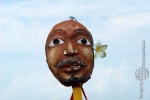 bali_2009_pura_tanah_lot_09.jpg