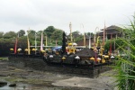 bali_2009_pura_tanah_lot_18.jpg