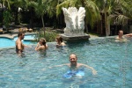 bali_2009_hotel_bali_mandira_pool_03.jpg