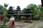 bali_2009_tempel_29.jpg