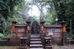 bali_2009_tempel_38.jpg
