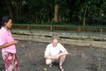 bali_2009_alas_kedaton_affen_18.jpg