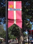 usa_rundreise_2010_solvang_01.jpg