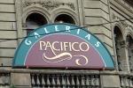 buenos_aires_2006_galerias_pacifico_01.jpg